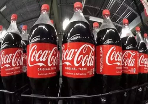 Coca-Cola sells 40% stake in Indian bottling unit to Jubilant Bhartia Group